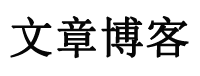 会同县娱乐网